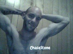 ChaseStone