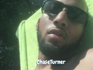 Chase_Turner