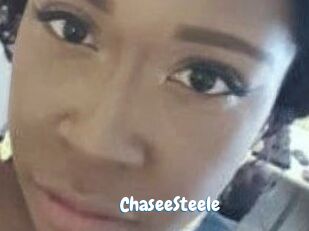 Chasee_Steele Coquine Avenue