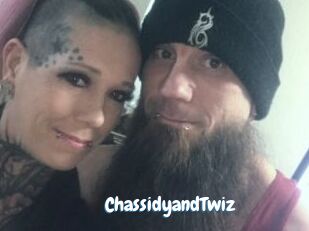 ChassidyandTwiz