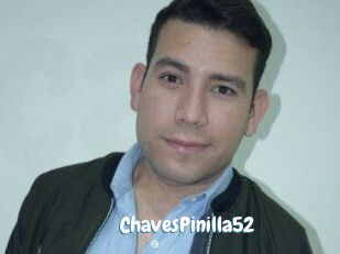ChavesPinilla52