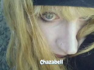 Chazabell Coquine Avenue