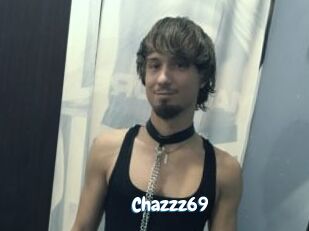 Chazzz69