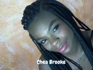 Chea_Brooke