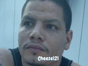 Cheese121