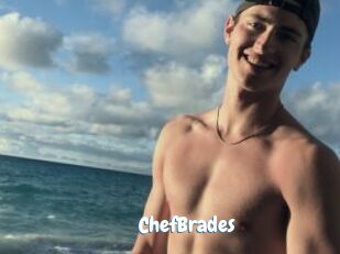 ChefBrades