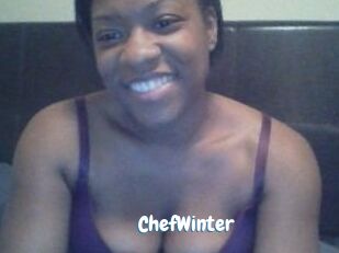 ChefWinter