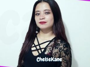 ChelseKane