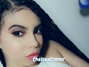 ChelseaConnor