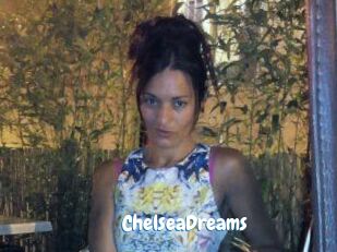ChelseaDreams