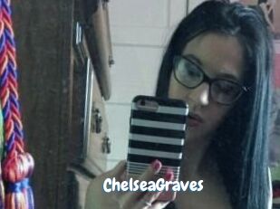 Chelsea_Graves