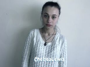 ChelseaLewis