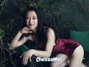 ChelseaMei