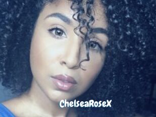 ChelseaRoseX