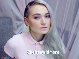 ChelseaWidmore Coquine Avenue