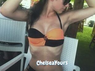 Chelsea_Yours