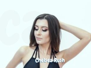 Chelsea_Rush