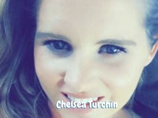 Chelsea_Turchin