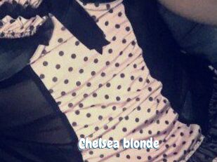 Chelsea_blonde