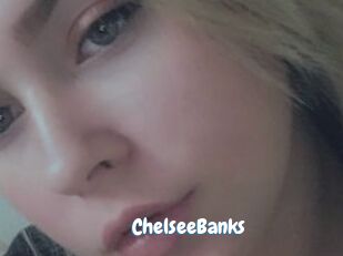 ChelseeBanks Coquine Avenue