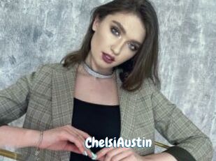 ChelsiAustin
