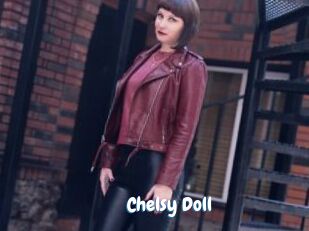 Chelsy_Doll