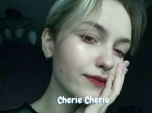 Cherie_Cherie