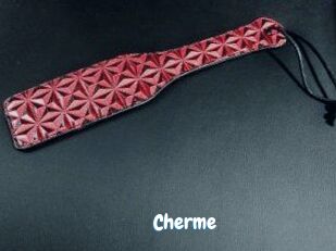 Cherme