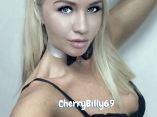 CherryBilly69