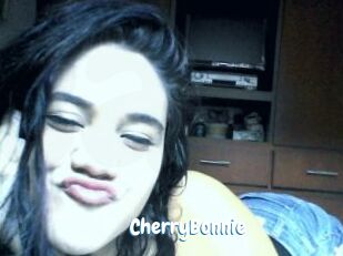 CherryBonnie Coquine Avenue