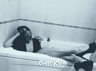 CherryCello