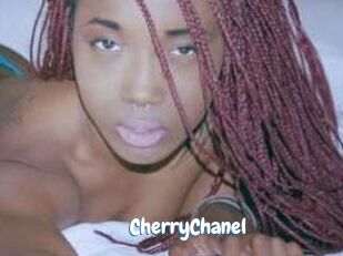 CherryChanel