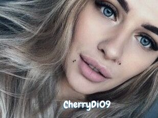CherryDi09