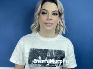 CherryMurphy