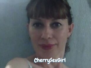CherrySexGirl