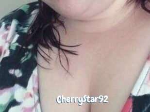 Cherry_Star_92