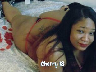 Cherry_18