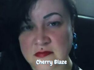 Cherry_Blaze