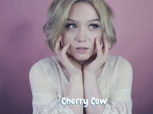 Cherry_Cow
