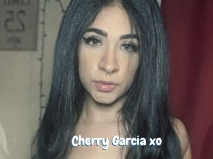 Cherry_Garcia_xo
