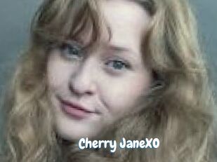 Cherry_JaneXO