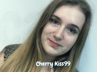 Cherry_Kiss99 Coquine Avenue