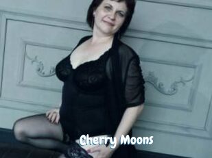 Cherry_Moons Coquine Avenue
