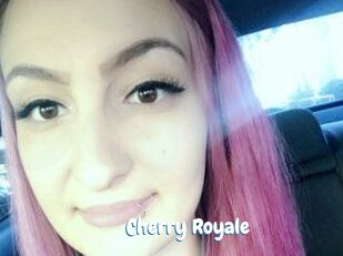 Cherry_Royale