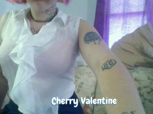 Cherry_Valentine
