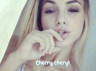 Cherry_cheryl