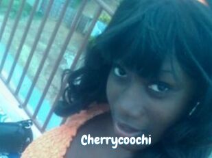 Cherrycoochi