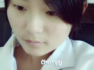 Cherrygj