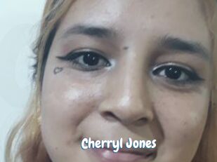Cherryl_Jones