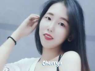 Cherryli